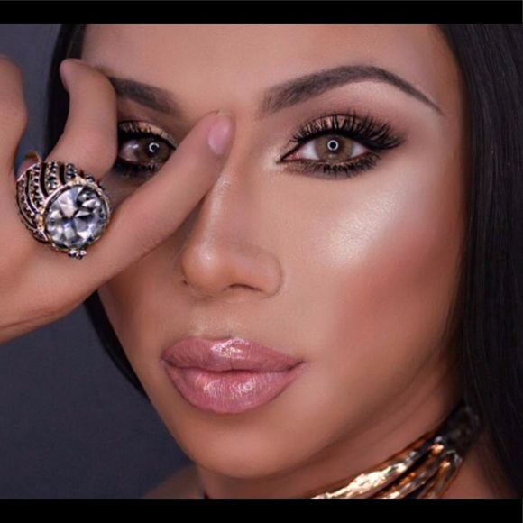 Hidrocor Avela - Picture 9 of 9